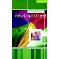 Newland Street Video (VHS)