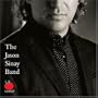 Jason Sinay Band