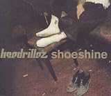 Shoeshine