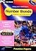 Number Bonds Key Stage 1 & 2 Practice
