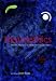 Neuroethics: Defining the Issues in Theory, Practice and Policy