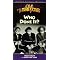 BEST OF THE THREE STOOGES!!!!