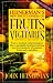 Books : Heinerman's New Encyclopedia of Fruits & Vegetables
