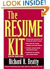 The Resume Kit