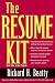 The Resume Kit