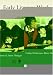 Early Literacy Work with Families: Policy, Practice and Research