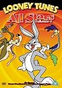 Looney Tunes All Stars Collection 1 [DVD]