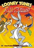 Review Warner Home Video  / Looney Tunes All Stars Collection 1