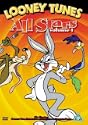 Looney Tunes