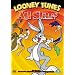 Looney Tunes All Stars Volume 1 [DVD]