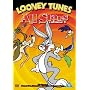 Looney Tunes All Stars Collection 1 [DVD]