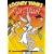 Looney Tunes All Stars Collection 1