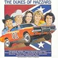 The Dukes of Hazzard