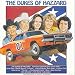 The Dukes of Hazzard