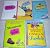 Shopaholic Series (5 novels by Sophie Kinsella)