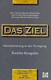 Das Ziel