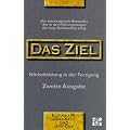Das Ziel