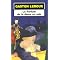Les livres � lire absolument