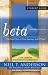 Search : Beta Student Guide: The Next Step in Your Journey with Christ