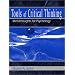 Tools of Critical Thinking: Metathoughts for Psychology