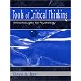 Tools of Critical Thinking: Metathoughts for Psychology