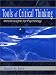 Tools of Critical Thinking: Metathoughts for Psychology