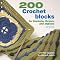 My Crochet Library