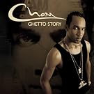 Ghetto Story