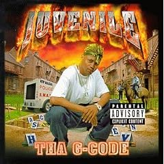 Tha G-Code