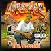Tha G-Code