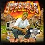 Tha G-Code