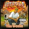 Tha G-Code