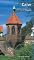 Calw. Die Hermann-Hesse-...