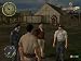 Prison Of War (PC)