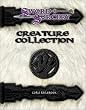 Creature Collection