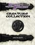 Creature Collection: Core Rulebook (Sword and Sorcery)