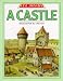 See Inside a Castle