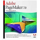 Adobe PageMaker 7.0 Upgrade
