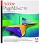 Adobe PageMaker 7.0 [OLD VERSION]