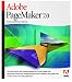 Adobe PageMaker 7.0 Upgrade