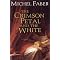 Immerse yourself in Historical Fiction? Part Three
