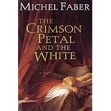 The Crimson Petal and the White