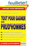 Tout pour gagner aux Prud'hommes