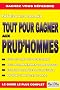 Tout pour gagner aux Prud'hommes