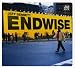 Endwise