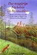 Das neugierige F�chslein im B�renschloss: M�rchen und Gedichte f�r Kinder von 4-7 Jahren