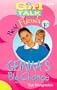 Girl Talk - Best Friends 5: Gemma's Big Chance (No. 5)