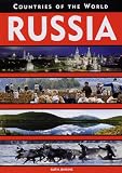 Russia (Countries of the World)