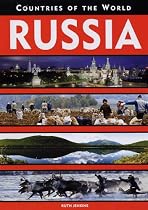 Russia (Countries of the World)