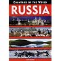 Russia (Countries of the World)